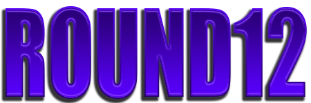 ROUND12 logo